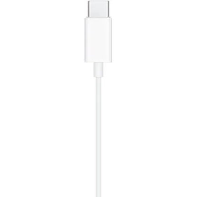 наушники Apple EarPods MYQY3FE/A