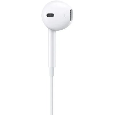 Apple EarPods MYQY3FE/A