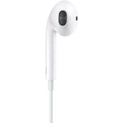 Apple EarPods MYQY3ZE/A