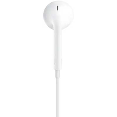 Apple EarPods MYQY3ZM/A