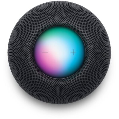Apple HomePod mini Space Grey MY5G2ZP/A