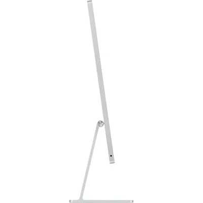 Apple iMac 2021 MGPC3C/A