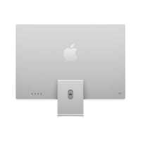 моноблок Apple iMac 2021 MGPC3RU/A