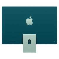 моноблок Apple iMac 2021 MGPJ3RU/A