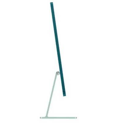 Apple iMac 2021 MGPJ3X/A ENG