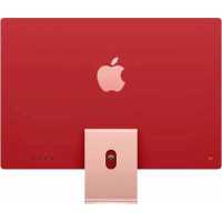 моноблок Apple iMac 2021 MGPN3RU/A