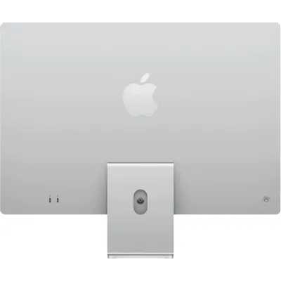 моноблок Apple iMac 2021 MGTF3C/A