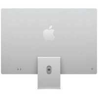 моноблок Apple iMac 2021 MGTF3RU/A