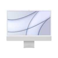 моноблок Apple iMac 2021 Z12R000AS