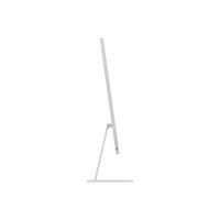 Apple iMac 2021 Z12R000AS