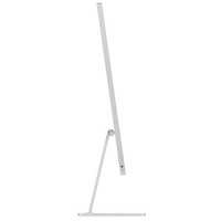 Apple iMac 2021 Z12R000PK