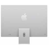 моноблок Apple iMac 2021 Z12R000PK