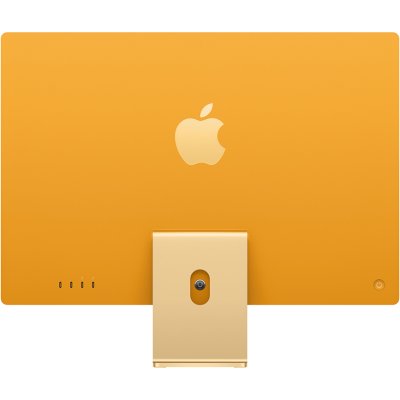 моноблок Apple iMac 2021 Z12S0024G ENG