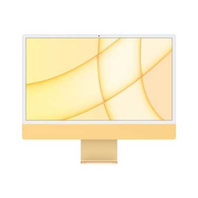 

Apple iMac 2021 Z12T000AH