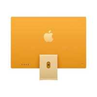 моноблок Apple iMac 2021 Z12T000AH