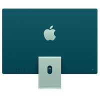 Apple iMac 2021 Z12V001AH