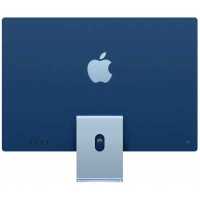 моноблок Apple iMac 2021 Z12X000PH