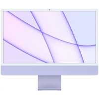моноблок Apple iMac 2021 Z130000BK