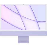 моноблок Apple iMac 2021 Z130000BM
