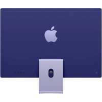 моноблок Apple iMac 2021 Z130000BM