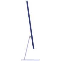 Apple iMac 2021 Z130000BV