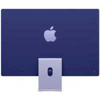 моноблок Apple iMac 2021 Z130000BV
