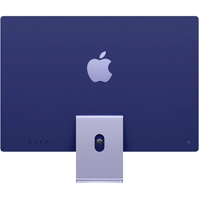 моноблок Apple iMac 2021 Z130002B8 ENG