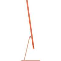 Apple iMac 2021 Z132000BK