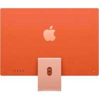 моноблок Apple iMac 2021 Z132000BK