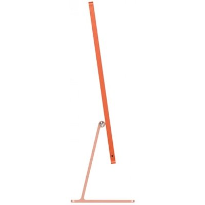 Apple iMac 2021 Z132001VF ENG