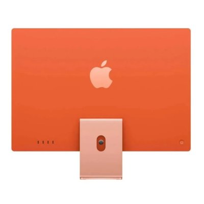 моноблок Apple iMac 2021 Z132001VG ENG