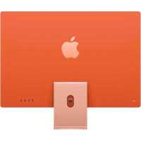 моноблок Apple iMac 2021 Z133000AK