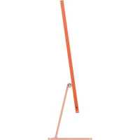 Apple iMac 2021 Z133000AS