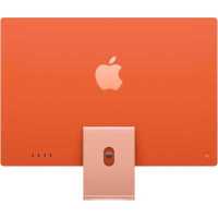 моноблок Apple iMac 2021 Z133000AS