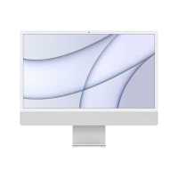 моноблок Apple iMac 2021 Z13K000EC