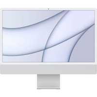 моноблок Apple iMac 2021 Z13K000EN