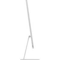 Apple iMac 2021 Z13K000EN