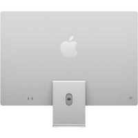 моноблок Apple iMac 2021 Z13K000EN