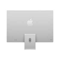 моноблок Apple iMac 2021 Z13K000ER