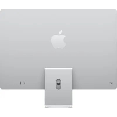 моноблок Apple iMac 2021 Z13K004AD