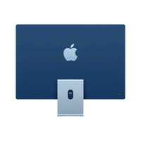 моноблок Apple iMac 2021 Z14M000EC