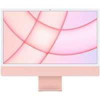 моноблок Apple iMac 2021 Z14P000EN