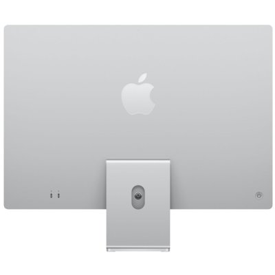 Apple iMac 2023 MQR93_RU