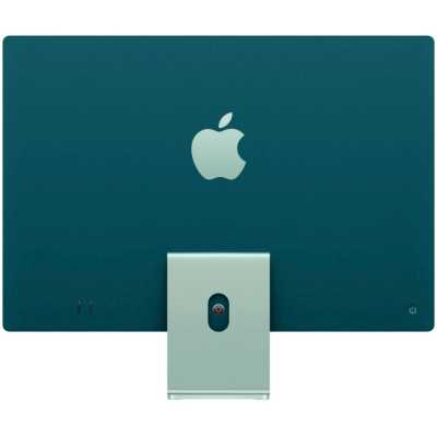 моноблок Apple iMac 2023 MQRA3LL/A