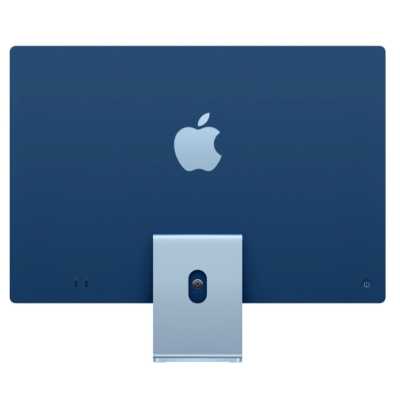 Apple iMac 2023 MQRC3ZP/A