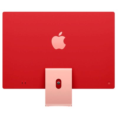 Apple iMac 2023 MQRD3ZP/A