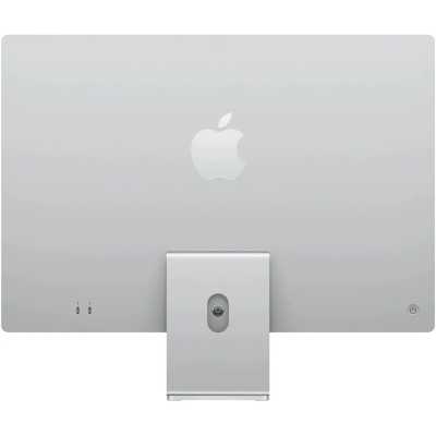 Apple iMac 2023 MQRK3HN/A