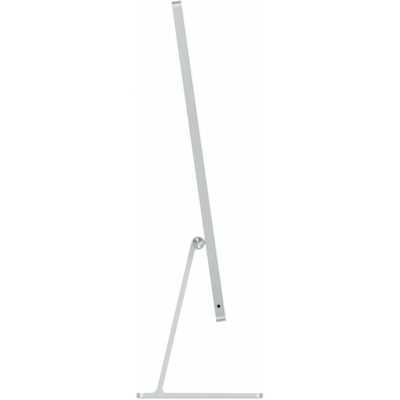 Apple iMac 2023 MQRK3ZP/A