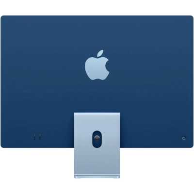 Apple iMac 2023 MQRR3HN/A