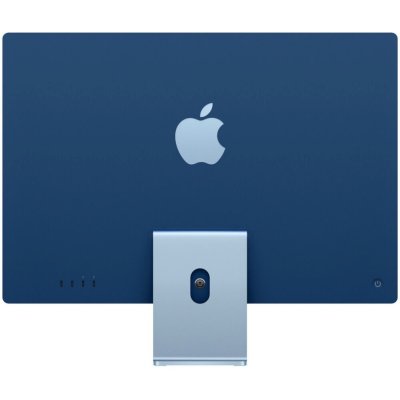 Apple iMac 2023 MQRR3ZP/A